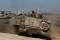 Gedung Putih: Invasi Besar-besaran Rezim Israel Ke Kota Rafah Tidak Akan Kalahkan Hamas