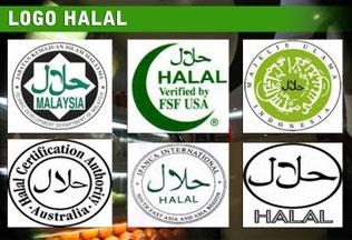 MUI dan ASEAN Akan Kembangkan 'One Halal Asean'