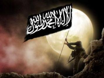 Makna Jihad ''Alladzina Jaahaduu Fiinaa''; Dakwah atau Perang?