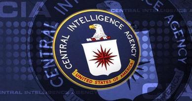 Amerika Rekrut Orang Arab sebagai Agen CIA