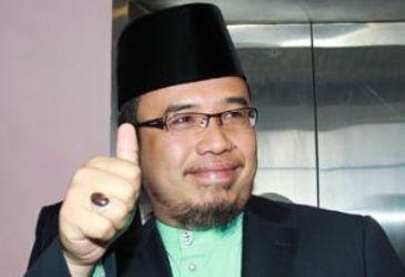 Ulama Liberal Malaysia Minta Tinjau Ulang Larangan 'Allah' bagi Kristen