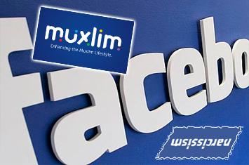 Facebook Penting, Tapi Jangan Kecanduan