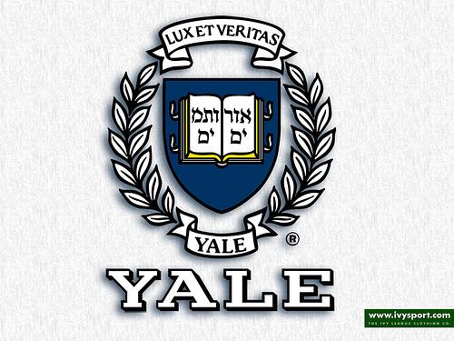 Universitas Yale Menolak Cetak Ulang Kartun Nabi Muhammad