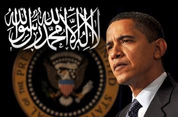 Surat Terbuka Forum Umat Islam, Ajak Obama Masuk Islam