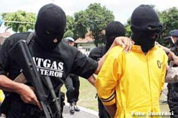 Inilah Kronologi Terorisasi Aceh yang Dipakai untuk Menjerat Ba'asyir
