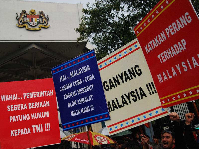 MUI: Demo Malaysia Kurangi Pahala dan Bisa Membatalkan Puasa