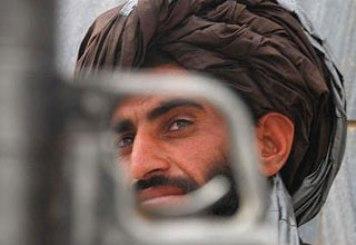 Taliban: 'Kami Bertanggung Jawab Atas Pembunuhan Diplomat Saudi'