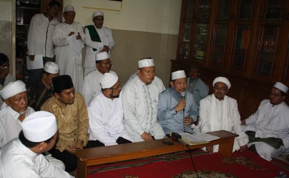 Legalitas Gubernur Rakyat Jakarta dan Program Kerjanya