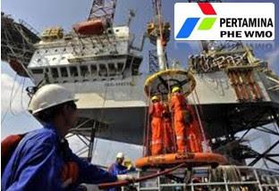 Pertamina Hulu Energi Masuk Radar KPK Terkait Penangkapan Ketua DPRD Bangkalan