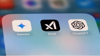 Laporan: Israel Habiskan Rp2,3 Triliun untuk Manipulasi AI demi Redam Kritik atas Genosida Gaza