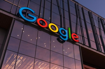 Google Luncurkan Uji Coba Pencarian Super Canggih Gabungan AI Overviews dan AI Mode