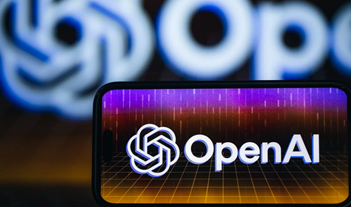 GPT-5.2 Resmi Dirilis: OpenAI Klaim Jadi Model AI Paling Mumpuni Saat Ini