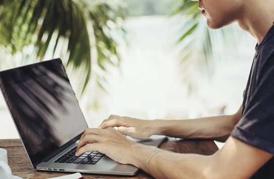 DKI Jakarta Terapkan WFA Saat Lebaran 2026, Pramono: Ikuti Arahan Pemerintah Pusat