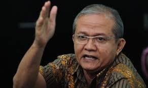 Ingin Maju, Ini yang Harus Dilakukan Panglima TNI Gatot Nurmantyo