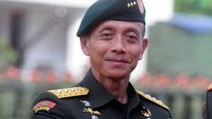 KSAD: Tangkap TNI yang Menjaga Diskotek!
