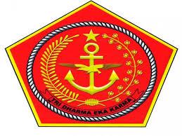 Optimalkan Peran, Mutasi Jabatan 48 Perwira TNI Dilakukan