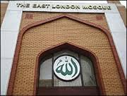 Muslim Meningkat di Inggris, Pub Dibeli untuk Bangun Masjid