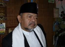 Warning: Ormas Islam & Institusi Negara Disusupi Syiah & Liberal