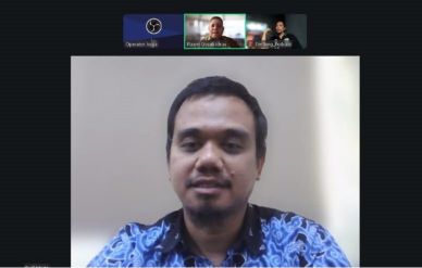 Pengamat Soroti Maraknya Ustaz Terjebak Gelar Doktor Honoris Causa Diduga Palsu