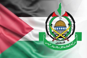 Hamas Desak Mediator Pastikan Gencatan Senjata Gaza Berlanjut,  Netanyahu Tolak Dokumen 15 Poin