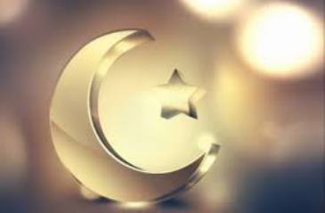 Bukan Harta, Bukan Tahta: Inilah Standar Cinta Allah Kepada Hamba