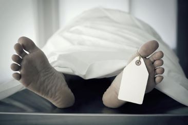Meninggalkan Adzan demi Wanita Nashrani, Muadzin Ini Berakhir Su’ul Khatimah