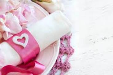 Berkah Silaturahim: Urusan Menikah Menjadi Mudah