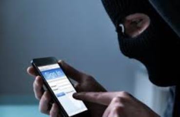 Tajassus: Memata-matai Saudara dan Mencari Boroknya