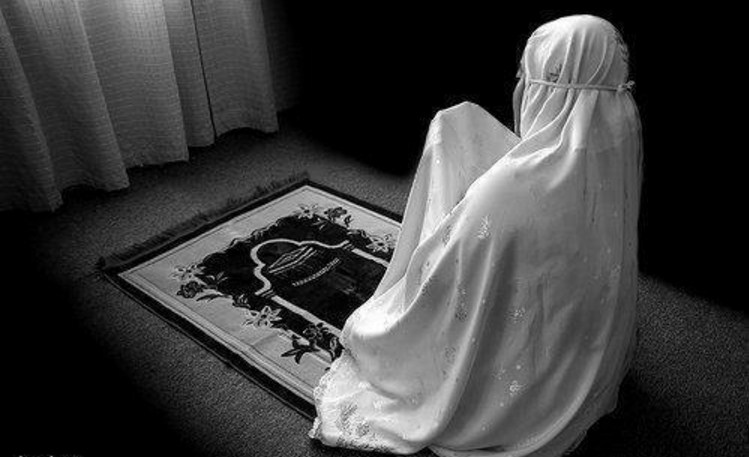 Iqomah di Masjid, Ibu-ibu di Rumah Sudah Tidak Boleh Shalat Sunnah?