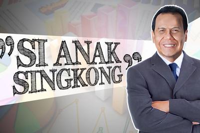 Petuah Membangun Bisnis Ala 'Si Anak Singkong' Chairul Tanjung, Apa Saja?