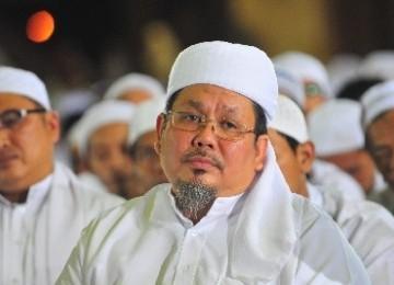 Konyol Mengubah Dialek Al-Quran, MUI: Pemerintah Buat Malu Indonesia