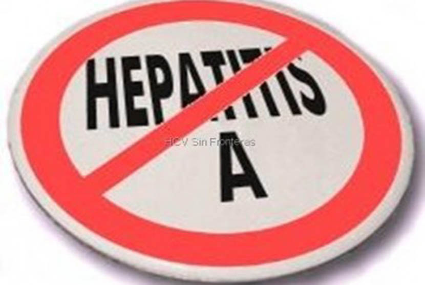 Solusi Tuntas KLB Hepatitis A, Adakah?