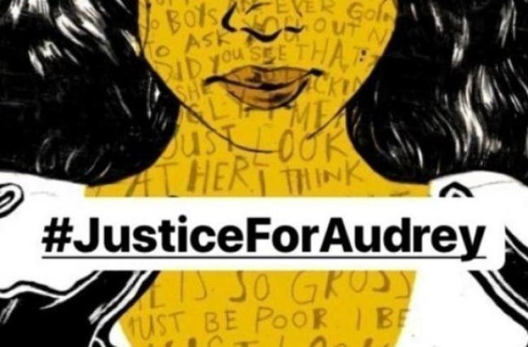 AILA Kecam Tindakan Kekerasan Terhadap Audrey Siswi SMP di Pontianak