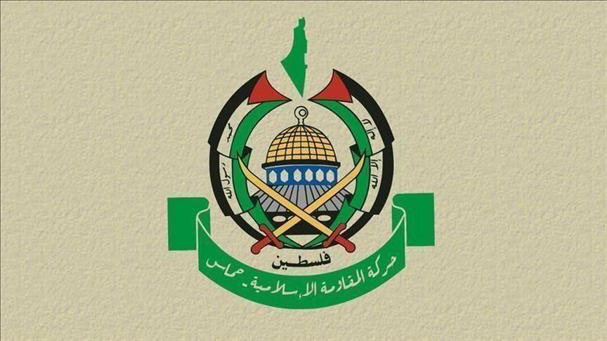 Hamas Menyetujui Langkah Rekonsiliasi Faksi Palestina