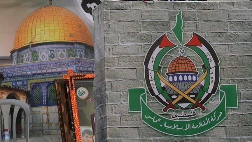 Hamas Ancam Balas Pelanggaran yang Dilakukan Israel