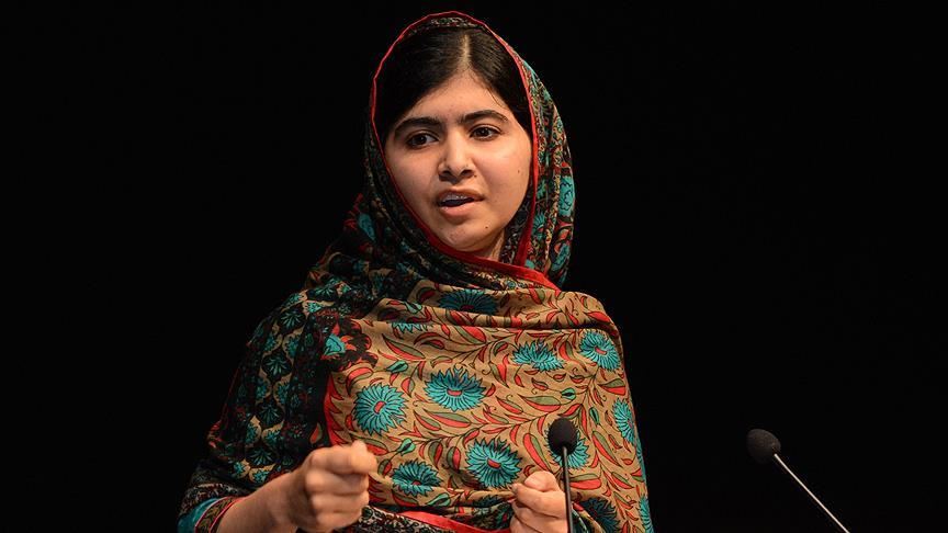 Kanada: Malala Bisa Mengajar di Quebec Jika Lepaskan Kerudung