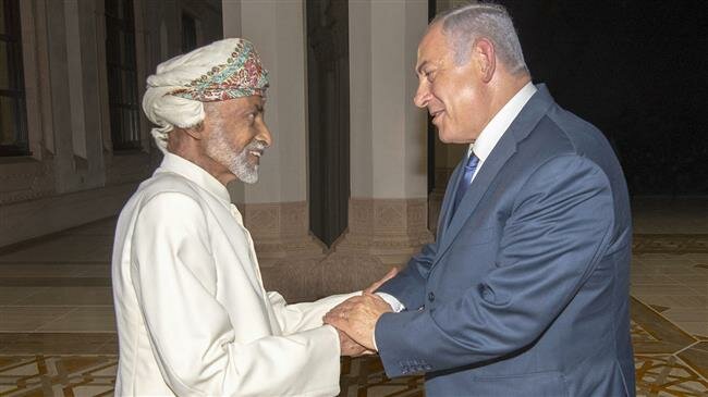 Kepala Mossad Klaim Israel akan Buka Kantor Kemenlu di Oman