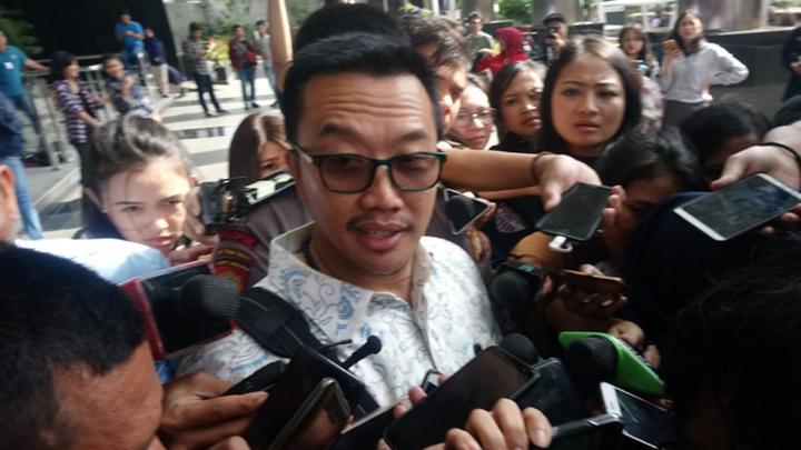 Bikin Gaduh, Imbauan Nyanyi Indonesia Raya Sebelum Film Diputar di Bioskop Dicabut