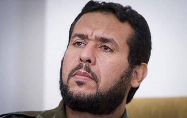 Inggris Minta Maaf dan Beri Kompensasi kepada Veteran Afghan Asal Libya Abdel Hakim Belhaj