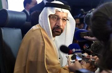 Menteri Energi Saudi Sebut Negaranya Dalam Keadaan Krisis Menyusul Pembunuhan Khashoggi