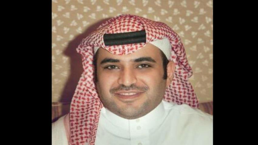 Mantan Penasihat Kerajaan Saud Al-Qahtani Hadir Saat Penyiksaan Aktivis Saudi Loujani al-Hathloul