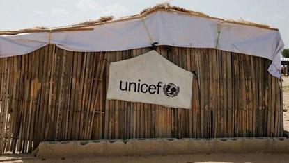 Nigeria Larang Unicef Beroperasi, Tuduh Badan PBB untuk Anak itu Jadi Mata-mata Boko Haram