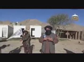 Taliban Batal Hadiri Pembicaraan Damai dengan AS di Riyadh, Minta Ganti Tempat di Qatar