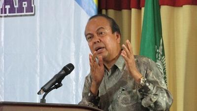 Kematian Siyono, Komnas HAM: Ada Bekas Luka, Tulang Dada dan Kepala Patah