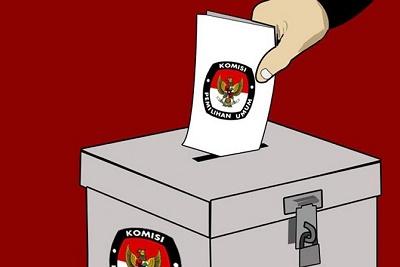Muhammadiyah Pasca Pemilu 2019