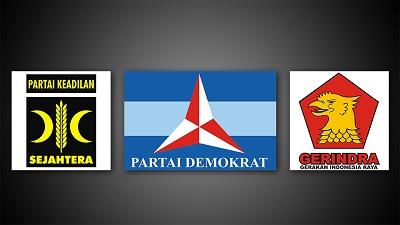 Politisi Demokrat: Polemik dengan PKS Kita Sudahi