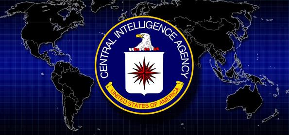 Bantah Inteli Masyarakat dan Paranoid, Pemerintah Akui Kerjasama dengan CIA