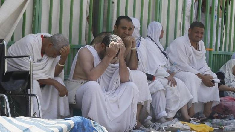 Tragedi Mina dan Beberapa Insiden yang Terjadi Sepanjang Sejarah Haji