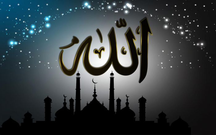 Refleksi Ramadhan 1440 : Kembali kepada Syariat Allah