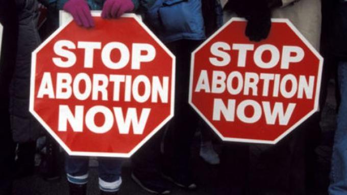 Klinik Aborsi Marak, Bukti Liberalism Semakin Menggerogoti Moral Pemuda